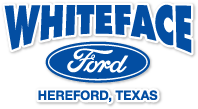 Whiteface Ford Hereford, TX