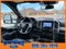 2020 Ford F-250SD Platinum SWB