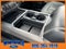 2020 Ford F-250SD Platinum SWB