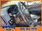 2016 Chevrolet Colorado Z71 4WD