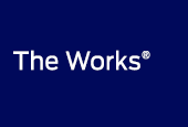 The Works® Package* Synthetic Blend Oil Change and More